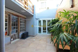 Casa de Condomínio com 4 Quartos à venda, 160m² no Tristeza, Porto Alegre - Foto 19