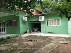 Casa de Condomínio com 5 Quartos à venda, 247m² no Parque Geórgia, Cuiabá - Foto 2