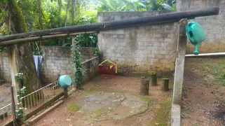 Sobrado com 2 Quartos à venda, 100m² no PRAIA DE MARANDUBA, Ubatuba - Foto 20