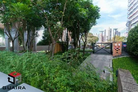 Apartamento com 3 Quartos à venda, 265m² no Vila Guiomar, Santo André - Foto 55