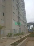 Apartamento com 3 Quartos à venda, 66m² no Jardim Planalto, São Paulo - Foto 13
