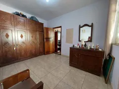 Casa com 3 Quartos à venda, 222m² no Santa Helena, Belo Horizonte - Foto 14