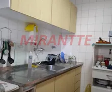 Apartamento com 2 Quartos à venda, 42m² no Vila Amália, São Paulo - Foto 3