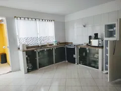 Casa com 4 Quartos para alugar, 120m² no José Gonçalves, Armação dos Búzios - Foto 29