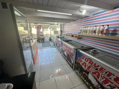 Loja / Salão / Ponto Comercial à venda, 34m² no Centro, Matinhos - Foto 4