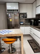 Casa de Condomínio com 4 Quartos à venda, 157m² no Butantã, São Paulo - Foto 10