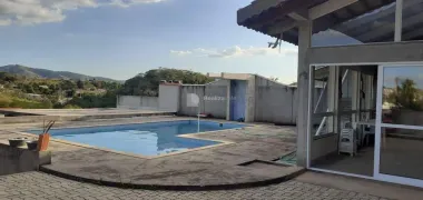 Fazenda / Sítio / Chácara com 2 Quartos à venda, 3000m² no São Gonçalo, Taubaté - Foto 3