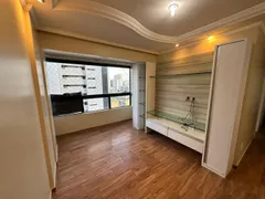 Apartamento com 3 Quartos à venda, 88m² no Boa Viagem, Recife - Foto 5