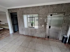 Apartamento com 4 Quartos à venda, 150m² no Meireles, Fortaleza - Foto 30