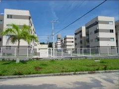 Apartamento com 3 Quartos à venda, 74m² no Distrito Industrial II, Manaus - Foto 5