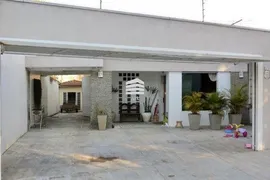 Sobrado com 4 Quartos à venda, 180m² no Saúde, São Paulo - Foto 10