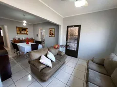 Casa com 3 Quartos à venda, 160m² no Vila Frezzarin, Americana - Foto 2