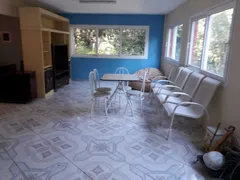 Casa com 4 Quartos à venda, 557m² no Chácara do Rosário, Cajamar - Foto 10