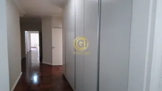 Casa de Condomínio com 3 Quartos à venda, 650m² no Jardim Santa Maria, Jacareí - Foto 34