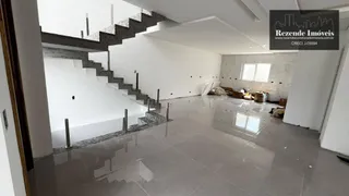 Casa de Condomínio com 3 Quartos à venda, 226m² no Caiuá, Curitiba - Foto 7