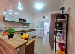 Casa de Condomínio com 3 Quartos à venda, 100m² no Golden Park Residencial, Sorocaba - Foto 7