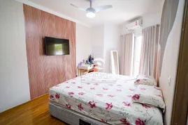 Cobertura com 3 Quartos à venda, 130m² no Jardim, Santo André - Foto 16