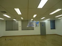 Conjunto Comercial / Sala para venda ou aluguel, 150m² no Pinheiros, São Paulo - Foto 6