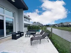 Casa de Condomínio com 4 Quartos à venda, 230m² no Condominio Capao Ilhas Resort, Capão da Canoa - Foto 16
