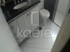 Apartamento com 3 Quartos para venda ou aluguel, 144m² no Vila Alexandria, São Paulo - Foto 14