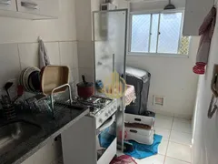 Apartamento com 2 Quartos à venda, 45m² no Lagoinha, Ribeirão Preto - Foto 5