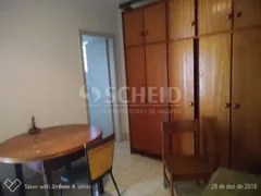 Casa Comercial com 3 Quartos à venda, 360m² no Vila Mascote, São Paulo - Foto 8