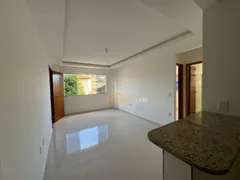 Apartamento com 2 Quartos à venda, 72m² no Recreio, Rio das Ostras - Foto 8