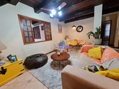Casa com 3 Quartos à venda, 126m² no Loteamento Maravista, Niterói - Foto 21