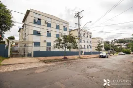 Apartamento com 1 Quarto à venda, 42m² no Nonoai, Porto Alegre - Foto 13