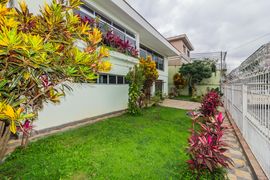 Casa com 4 Quartos para venda ou aluguel, 309m² no Vila Roque, São Paulo - Foto 23