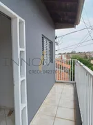 Casa com 3 Quartos à venda, 143m² no Parque das Árvores, Araras - Foto 16