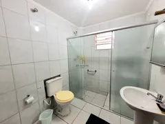 Sobrado com 4 Quartos à venda, 100m² no Vila do Bosque, São Paulo - Foto 10