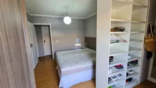 Casa de Condomínio com 3 Quartos à venda, 174m² no Jardim das Pedras, São Paulo - Foto 16