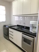 Apartamento com 3 Quartos à venda, 109m² no Jardim Aclimação, Cuiabá - Foto 9