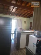 Casa com 3 Quartos à venda, 230m² no Jardim Vitória, Campo Limpo Paulista - Foto 9