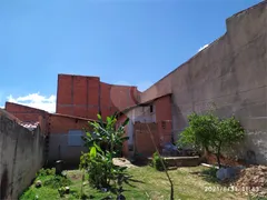 Terreno / Lote / Condomínio à venda, 250m² no Jardim Morada do Sol, Indaiatuba - Foto 4