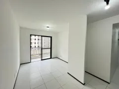 Apartamento com 2 Quartos à venda, 57m² no Calhau, São Luís - Foto 7