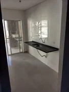 Casa com 3 Quartos à venda, 100m² no Jardim das Oliveiras, São José do Rio Preto - Foto 8