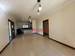 Fazenda / Sítio / Chácara com 3 Quartos à venda, 230m² no , Balneário Arroio do Silva - Foto 11