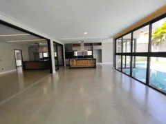 Casa de Condomínio com 3 Quartos à venda, 468m² no Loteamento Alphaville Campinas, Campinas - Foto 17