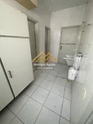 Apartamento com 4 Quartos à venda, 156m² no Jardim Apipema, Salvador - Foto 16