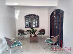 Casa com 3 Quartos à venda, 374m² no Bessa, João Pessoa - Foto 8