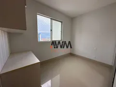 Apartamento com 3 Quartos à venda, 93m² no Residencial Eldorado, Goiânia - Foto 13