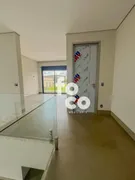 Casa de Condomínio com 4 Quartos à venda, 320m² no Jardim Versailles, Uberlândia - Foto 14