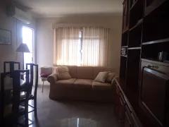 Apartamento com 2 Quartos à venda, 79m² no Braz de Pina, Rio de Janeiro - Foto 23