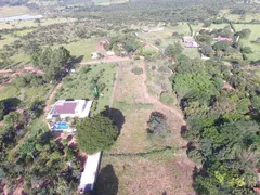 Fazenda / Sítio / Chácara com 2 Quartos à venda, 80m² no Chácaras Eldorado, Uberlândia - Foto 50