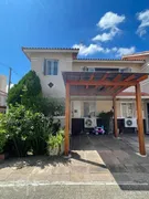 Casa de Condomínio com 3 Quartos à venda, 116m² no Rubem Berta, Porto Alegre - Foto 22