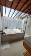 Casa de Condomínio com 4 Quartos à venda, 400m² no Maresias, São Sebastião - Foto 24