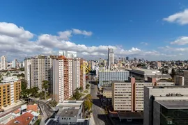 Apartamento com 2 Quartos para alugar, 57m² no Alto da Glória, Curitiba - Foto 35