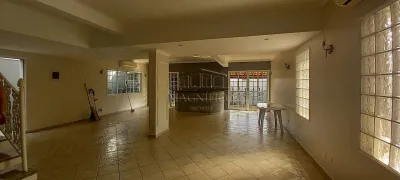 Casa com 3 Quartos para alugar, 316m² no Jardim São Caetano, São Caetano do Sul - Foto 64